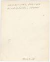 Gift of Mrs. Byard Williams, 1991.63.15, Connecticut Museum of Culture and History, Copyright U…