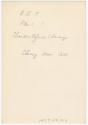 Gift of Horace Learned and Mrs. Frank W. Cheney, 1979.25.317, Connecticut Museum of Culture and…
