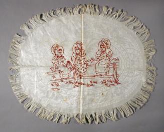 Tablecloth