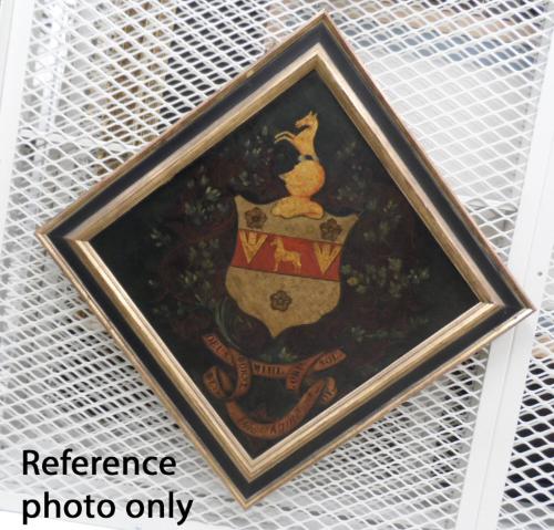 Bequest of Mrs. John Haynes Lord (Frances Andrus Lord), 1927.6.2, Connecticut Museum of Culture…