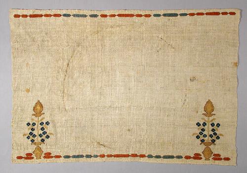 Placemat