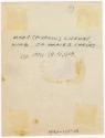 Gift of Hannah C. Williams, 1992.115.10, Connecticut Museum of Culture and History, Copyright U…