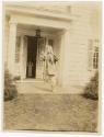 Gift of Hannah C. Williams, 1992.115.16, Connecticut Museum of Culture and History, Copyright U…