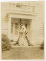 Gift of Hannah C. Williams, 1992.115.22, Connecticut Museum of Culture and History, Copyright U…
