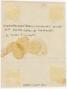 Gift of Hannah C. Williams, 1992.115.22, Connecticut Museum of Culture and History, Copyright U…