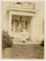 Gift of Hannah C. Williams, 1992.115.17, Connecticut Museum of Culture and History, Copyright U…