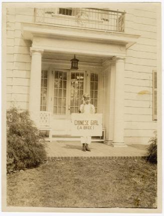 Gift of Hannah C. Williams, 1992.115.17, Connecticut Museum of Culture and History, Copyright U…