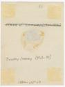 Gift of Hannah C. Williams, 1992.115.17, Connecticut Museum of Culture and History, Copyright U…