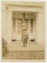 Gift of Hannah C. Williams, 1992.115.21, Connecticut Museum of Culture and History, Copyright U…