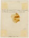 Gift of Hannah C. Williams, 1992.115.21, Connecticut Museum of Culture and History, Copyright U…