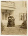 Gift of Hannah C. Williams, 1992.115.19, Connecticut Museum of Culture and History, Copyright U…