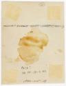 Gift of Hannah C. Williams, 1992.115.19, Connecticut Museum of Culture and History, Copyright U…