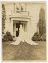 Gift of Hannah C. Williams, 1992.115.12, Connecticut Museum of Culture and History, Copyright U…