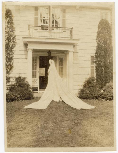 Gift of Hannah C. Williams, 1992.115.12, Connecticut Museum of Culture and History, Copyright U…