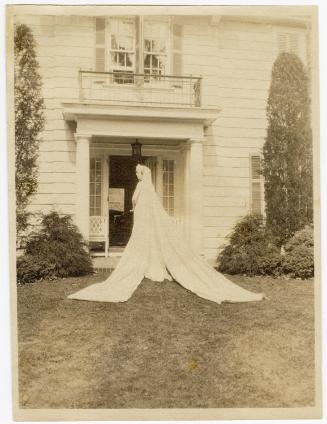 Gift of Hannah C. Williams, 1992.115.12, Connecticut Museum of Culture and History, Copyright U…
