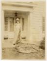 Gift of Hannah C. Williams, 1992.115.13, Connecticut Museum of Culture and History, Copyright U…