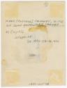 Gift of Hannah C. Williams, 1992.115.13, Connecticut Museum of Culture and History, Copyright U…