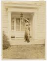 Gift of Hannah C. Williams, 1992.115.15, Connecticut Museum of Culture and History, Copyright U…