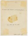 Gift of Hannah C. Williams, 1992.115.15, Connecticut Museum of Culture and History, Copyright U…