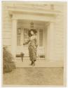 Gift of Hannah C. Williams, 1992.115.18, Connecticut Museum of Culture and History, Copyright U…
