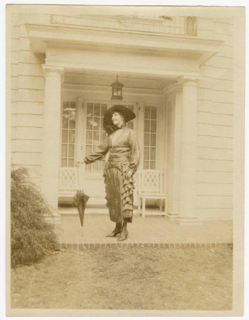 Gift of Hannah C. Williams, 1992.115.18, Connecticut Museum of Culture and History, Copyright U…