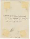 Gift of Hannah C. Williams, 1992.115.18, Connecticut Museum of Culture and History, Copyright U…
