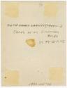 Gift of Hannah C. Williams, 1992.115.14, Connecticut Museum of Culture and History, Copyright U…