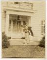 Gift of Hannah C. Williams, 1992.115.11, Connecticut Museum of Culture and History, Copyright U…
