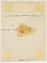 Gift of Hannah C. Williams, 1992.115.11, Connecticut Museum of Culture and History, Copyright U…
