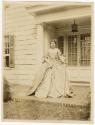 Gift of Hannah C. Williams, 1992.115.9, Connecticut Museum of Culture and History, Copyright Un…