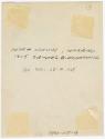 Gift of Hannah C. Williams, 1992.115.9, Connecticut Museum of Culture and History, Copyright Un…
