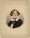 Gift of Horace Learned and Mrs. Frank W. Crocker, 1979.25.327, Connecticut Museum of Culture an…