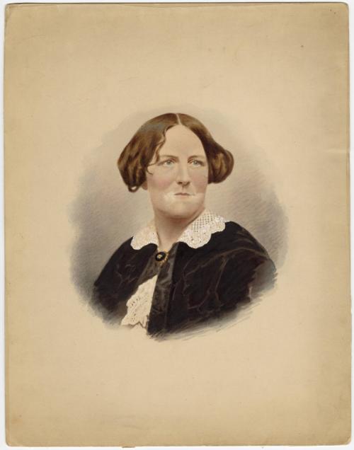 Gift of Horace Learned and Mrs. Frank W. Crocker, 1979.25.327, Connecticut Museum of Culture an…