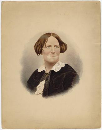 Gift of Horace Learned and Mrs. Frank W. Crocker, 1979.25.327, Connecticut Museum of Culture an…