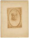 Gift of Horace Learned and Mrs. Frank W. Crocker, 1979.25.327, Connecticut Museum of Culture an…