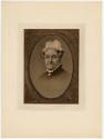 Gift of Horace Learned and Mrs. Frank W. Crocker, 1979.25.422, Connecticut Museum of Culture an…