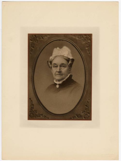 Gift of Horace Learned and Mrs. Frank W. Crocker, 1979.25.422, Connecticut Museum of Culture an…