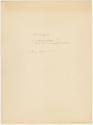Gift of Horace Learned and Mrs. Frank W. Cheney, 1979.25.422, Connecticut Museum of Culture and…
