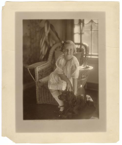 Gift of Mrs. George Wells Cheney, Jr., 1991.54.40, Connecticut Museum of Culture and History, C…