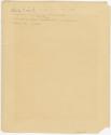 Gift of Mrs. George Wells Cheney, Jr., 1991.54.40, Connecticut Museum of Culture and History, C…