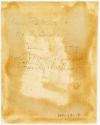 Gift of Mrs. Byard Williams, 1991.63.19, Connecticut Museum of Culture and History, Copyright U…