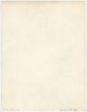 Gift of Edith Cowles Poor, 2008.38.58, Connecticut Museum of Culture and History, Copyright Und…