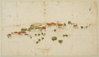 Gift of Horace McFarland, 1914.9.0, Connecticut Museum of Culture and History collection, Publi…