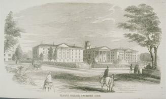 Gift of Newton C. Brainard, 1948.19.2, Connecticut Museum of Culture and History collection, Pu…