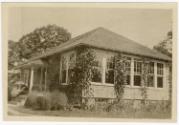 Gift of Mrs. Byard Williams, 1988.85.140, Connecticut Museum of Culture and History, Copyright …