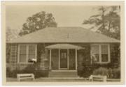 Gift of Mrs. Byard Williams, 1988.85.141, Connecticut Museum of Culture and History, Copyright …