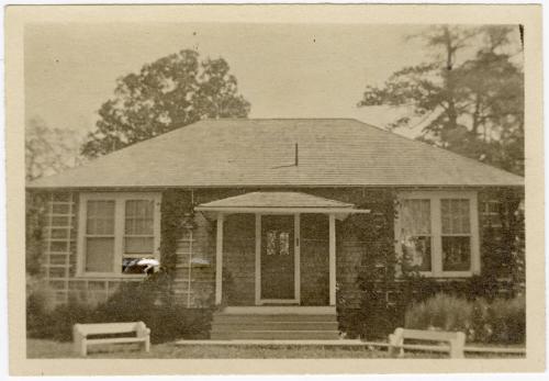 Gift of Mrs. Byard Williams, 1988.85.141, Connecticut Museum of Culture and History, Copyright …