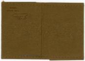 Gift of Edith Cowles Poor, 2008.38.59, Connecticut Museum of Culture and History, Copyright Und…