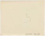 Gift of Edith Cowles Poor, 2008.38.31, Connecticut Museum of Culture and History, Copyright Und…