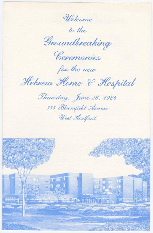 Gift of Michelle Gavens, Andrew Gavens, and Lee Gavens, 2024.9.20, Connecticut Museum of Cultur…